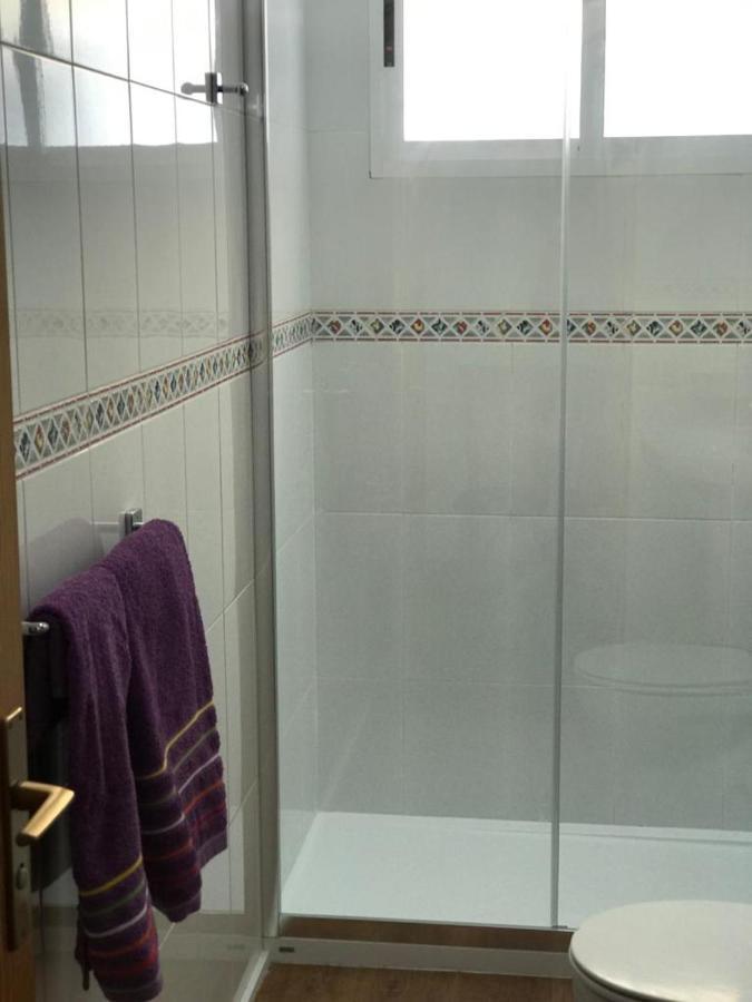 Apartamento Mirador Del Mar Las Palmas de Gran Canaria Dış mekan fotoğraf